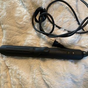 L’ange le duo 360 air flow styler